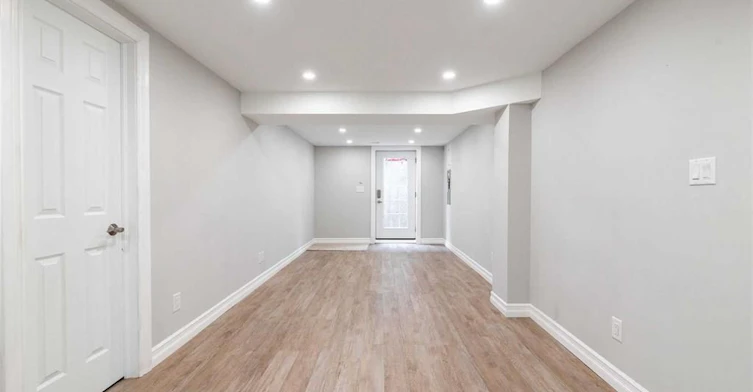265 Coxe Boulevard E, Milton, ON, L9T 4L4 - 4