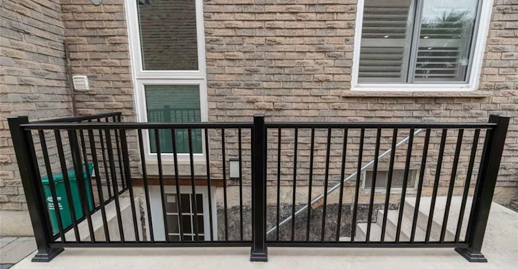265 Coxe Boulevard E, Milton, ON, L9T 4L4 - 2
