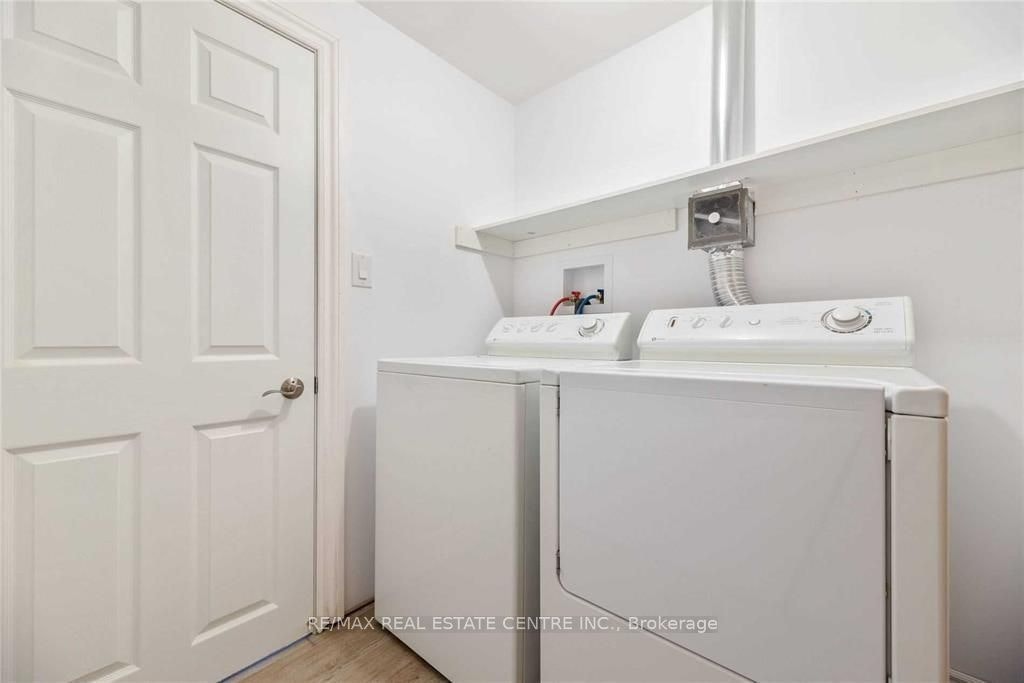 265 Coxe Boulevard E, Milton, ON, L9T 4L4 - 11