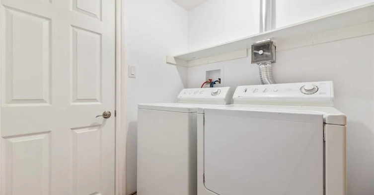 265 Coxe Boulevard E, Milton, ON, L9T 4L4 - 11