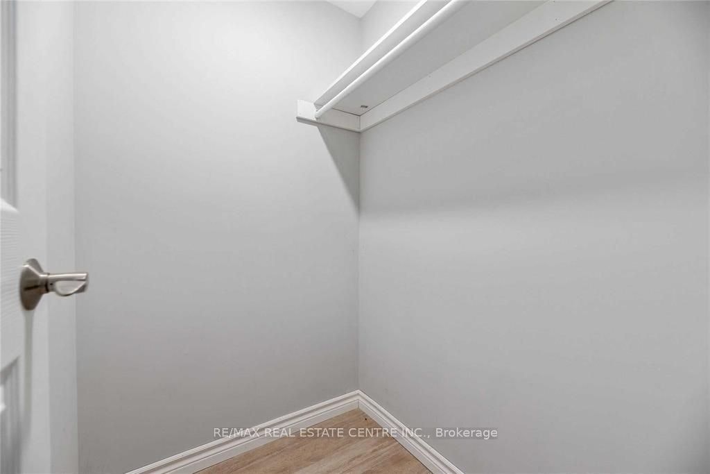 265 Coxe Boulevard E, Milton, ON, L9T 4L4 - 12