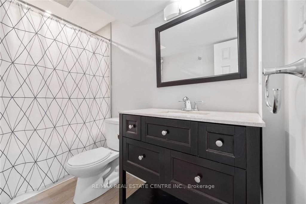 265 Coxe Boulevard E, Milton, ON, L9T 4L4 - 8