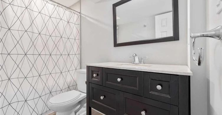 265 Coxe Boulevard E, Milton, ON, L9T 4L4 - 8