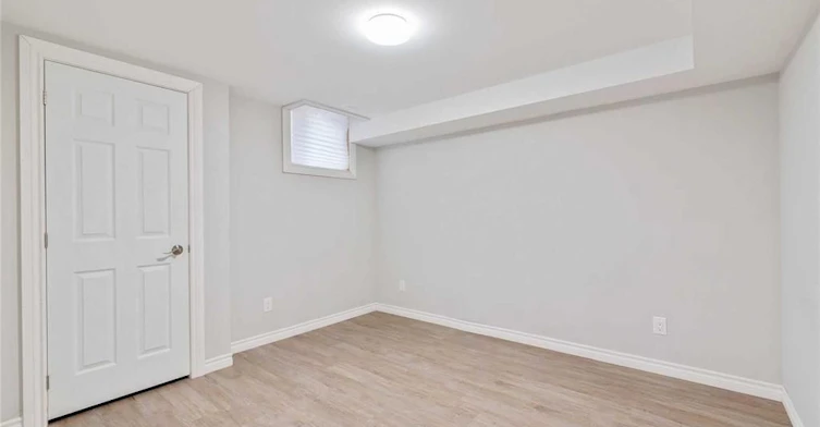 265 Coxe Boulevard E, Milton, ON, L9T 4L4 - 10