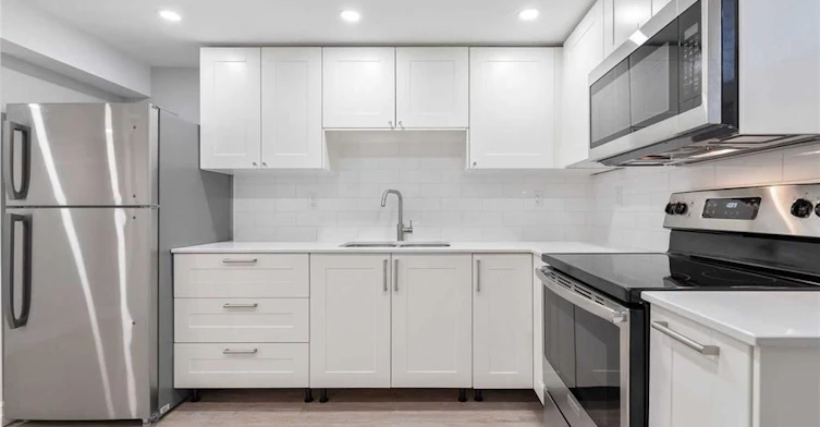 265 Coxe Boulevard E, Milton, ON, L9T 4L4 - 7