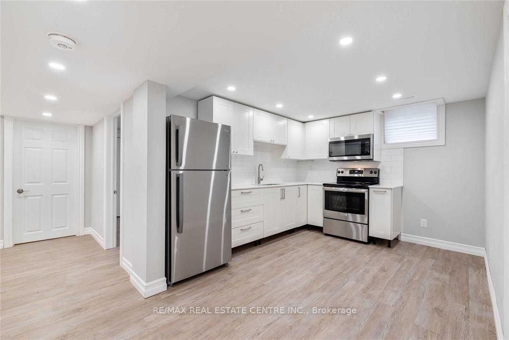 265 Coxe Boulevard E, Milton, ON, L9T 4L4 - 6