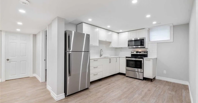 265 Coxe Boulevard E, Milton, ON, L9T 4L4 - 6