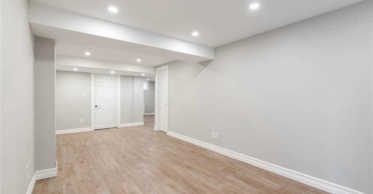 265 Coxe Boulevard E, Milton, ON, L9T 4L4 - 5