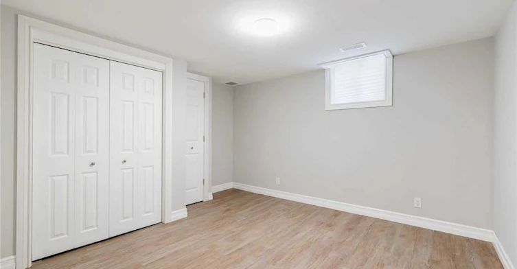 265 Coxe Boulevard E, Milton, ON, L9T 4L4 - 9