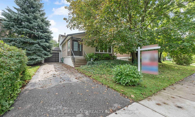 29 Carberry Crescent
