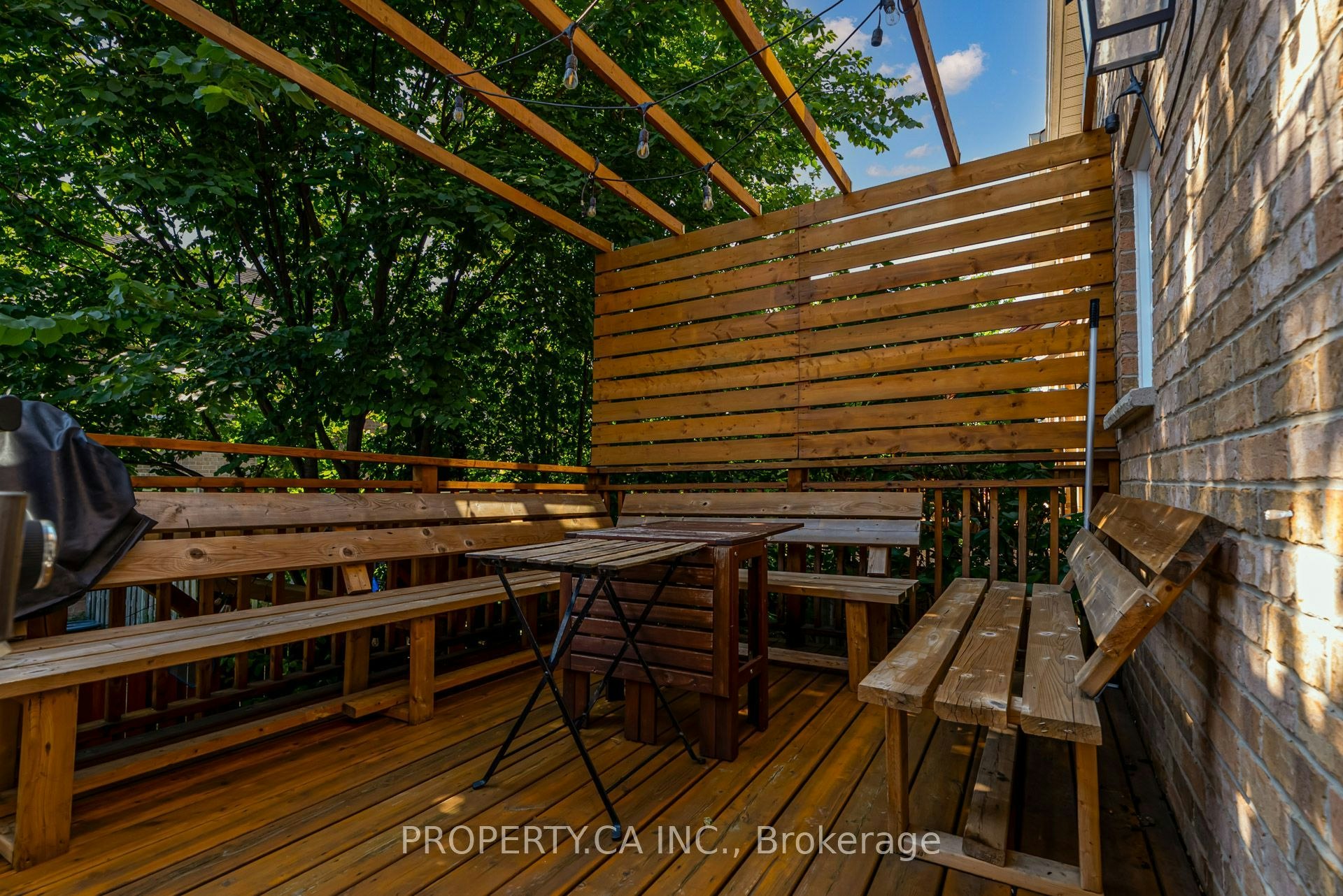 1-8 Skeens Lane, Toronto, ON, M8W 4Z5 - 42