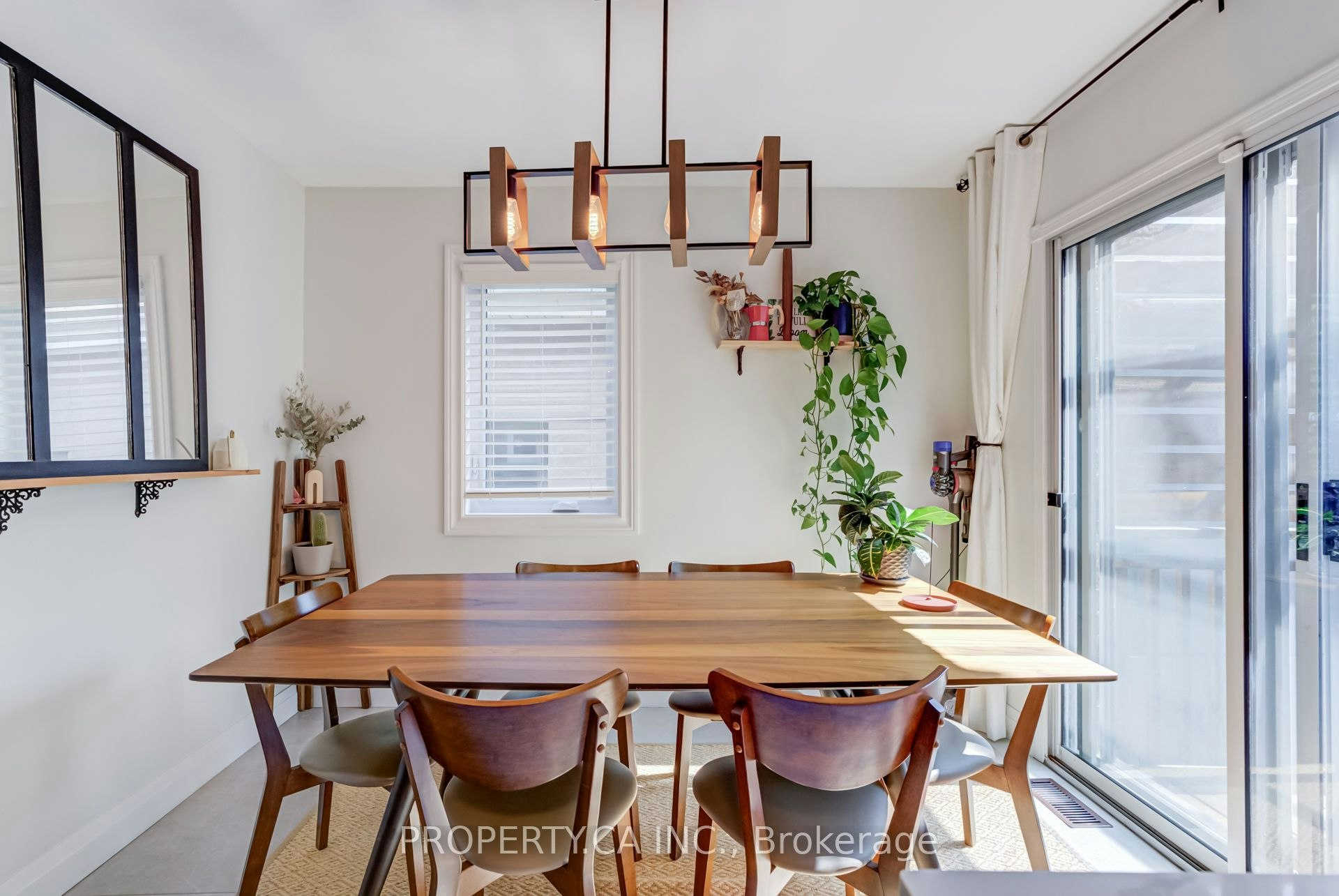 1-8 Skeens Lane, Toronto, ON, M8W 4Z5 - 16