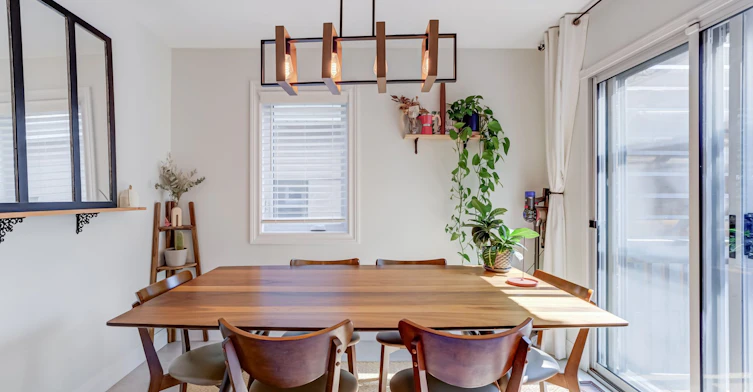 1-8 Skeens Lane, Toronto, ON, M8W 4Z5 - 16