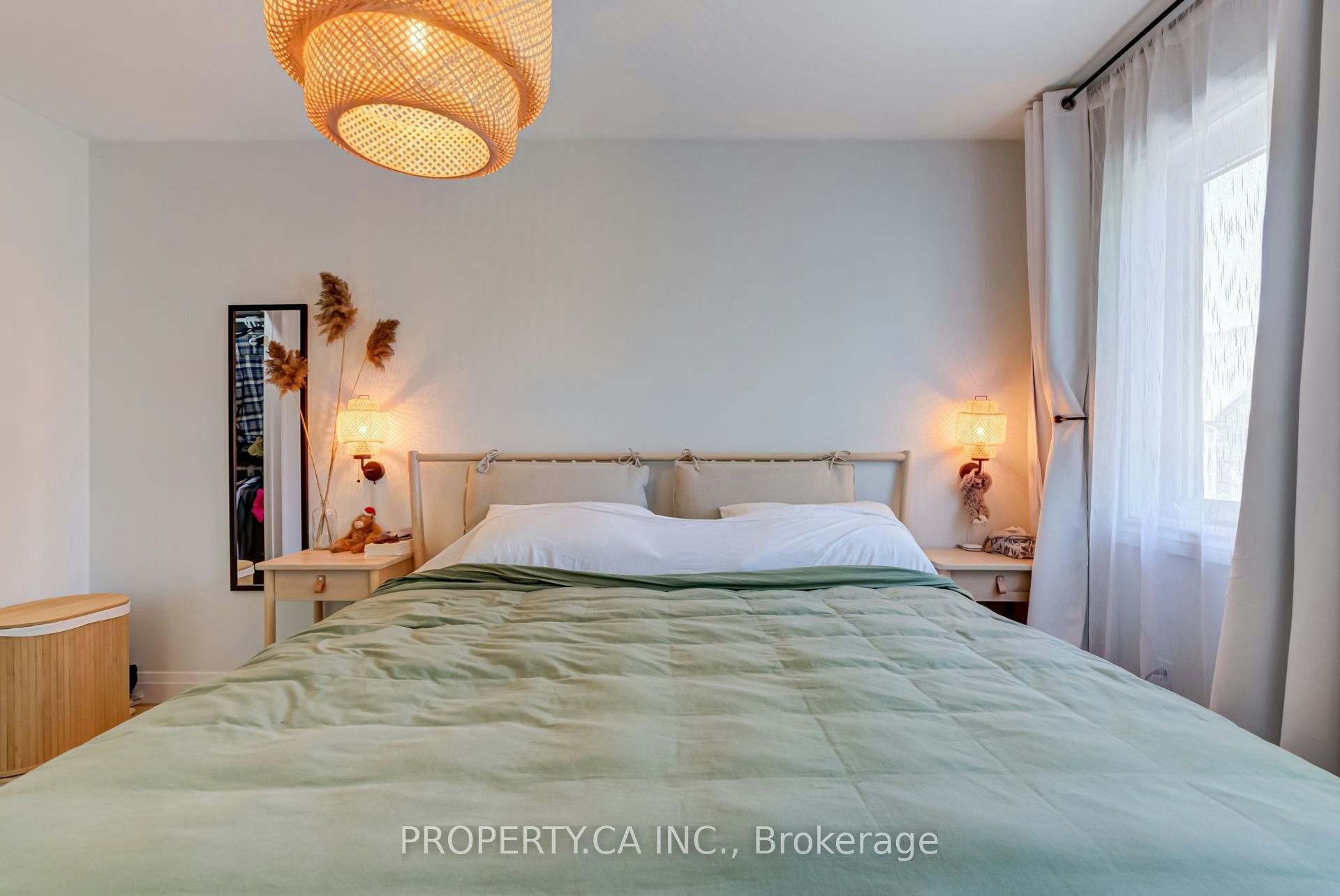 1-8 Skeens Lane, Toronto, ON, M8W 4Z5 - 26