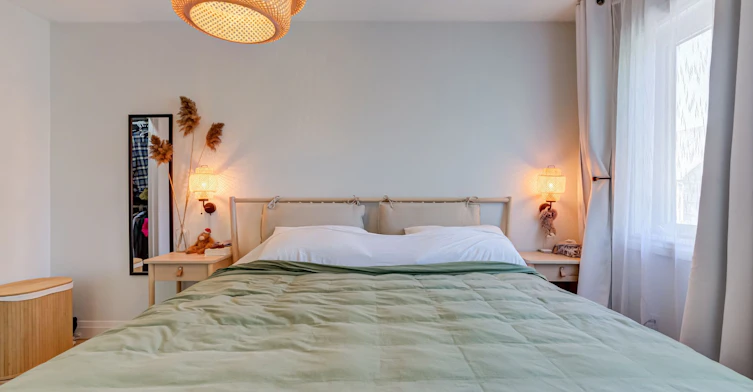 1-8 Skeens Lane, Toronto, ON, M8W 4Z5 - 26