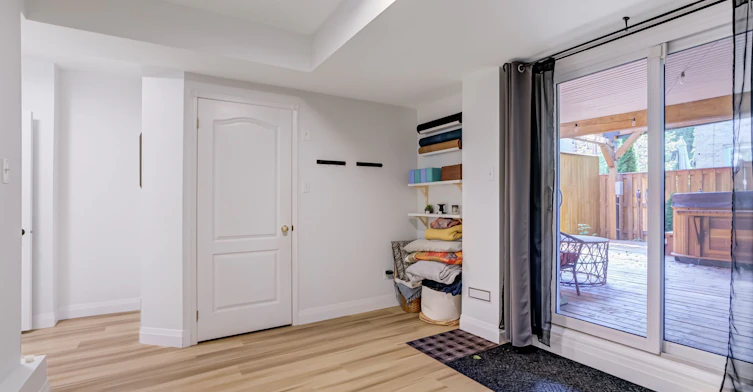 1-8 Skeens Lane, Toronto, ON, M8W 4Z5 - 39