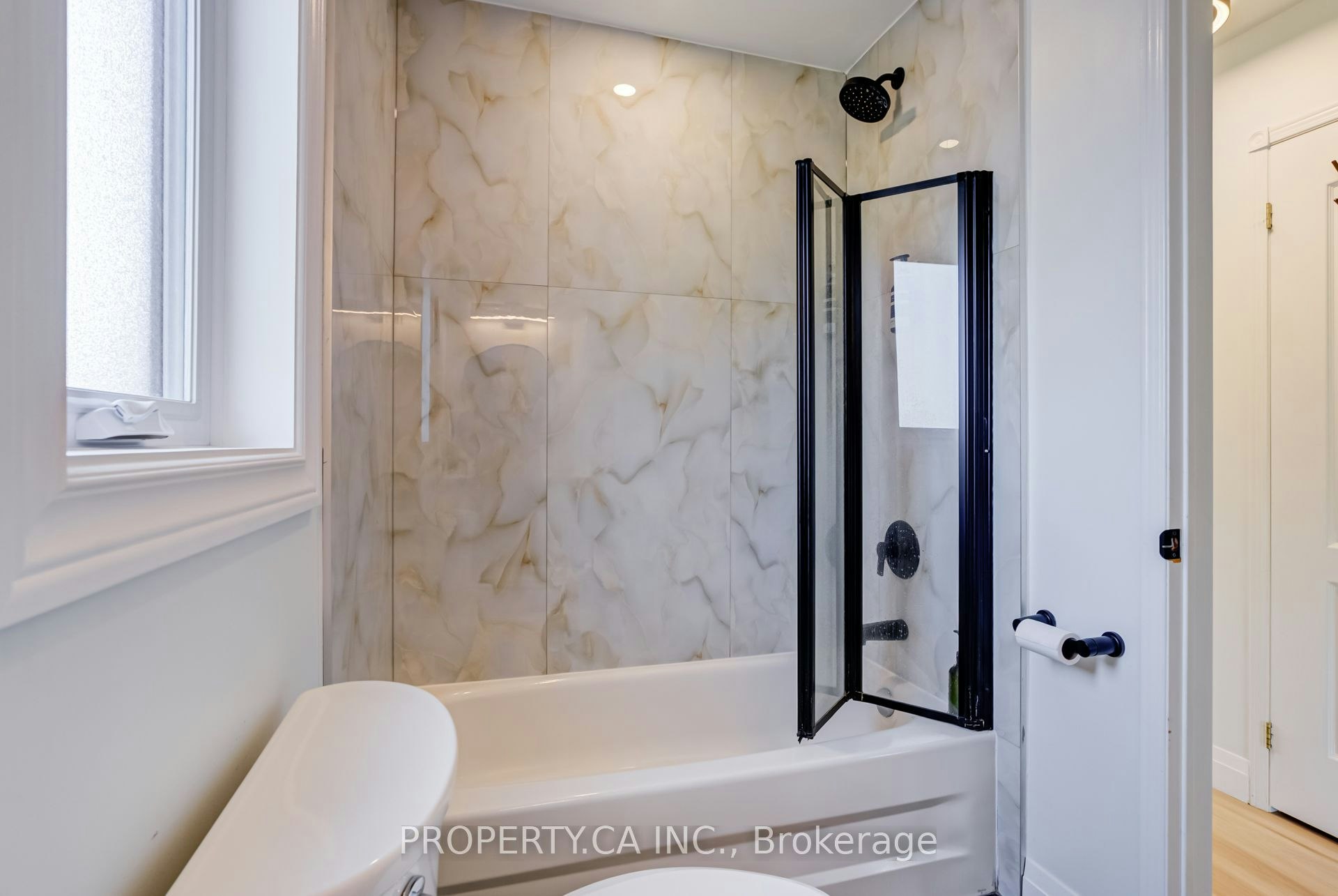 1-8 Skeens Lane, Toronto, ON, M8W 4Z5 - 34