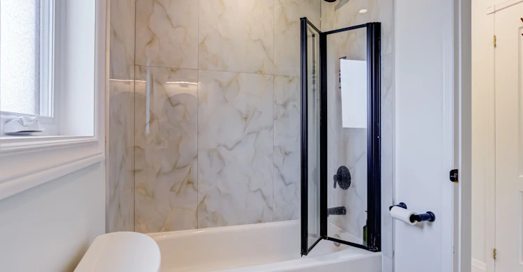 1-8 Skeens Lane, Toronto, ON, M8W 4Z5 - 34