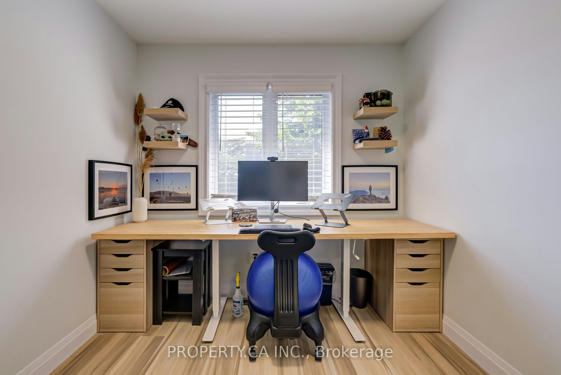 1-8 Skeens Lane, Toronto, ON, M8W 4Z5 - 31