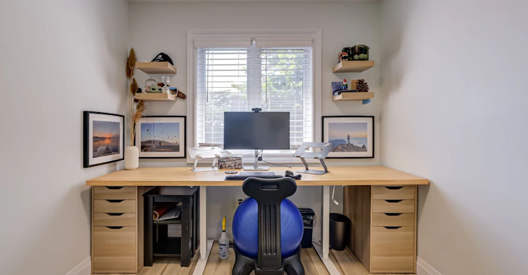 1-8 Skeens Lane, Toronto, ON, M8W 4Z5 - 31