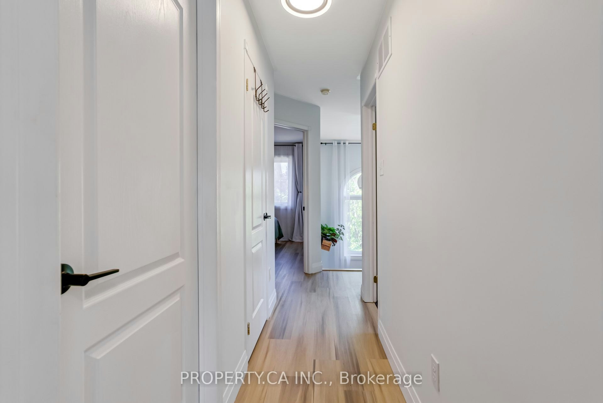1-8 Skeens Lane, Toronto, ON, M8W 4Z5 - 23