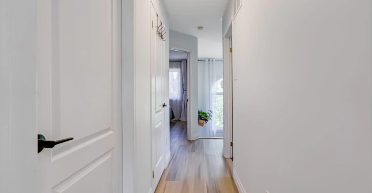 1-8 Skeens Lane, Toronto, ON, M8W 4Z5 - 23