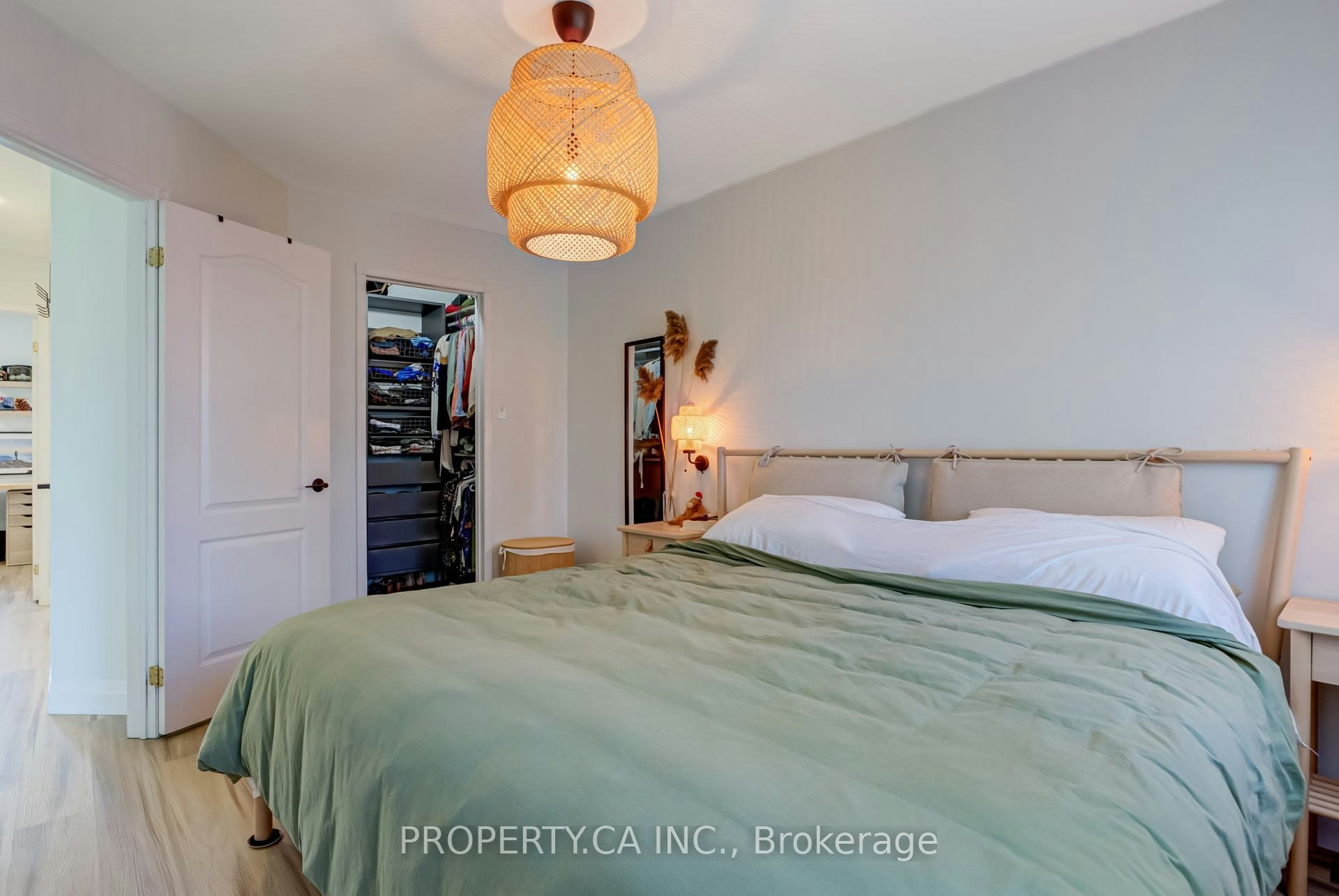 1-8 Skeens Lane, Toronto, ON, M8W 4Z5 - 27