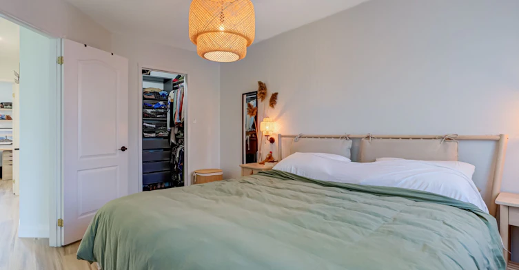 1-8 Skeens Lane, Toronto, ON, M8W 4Z5 - 27