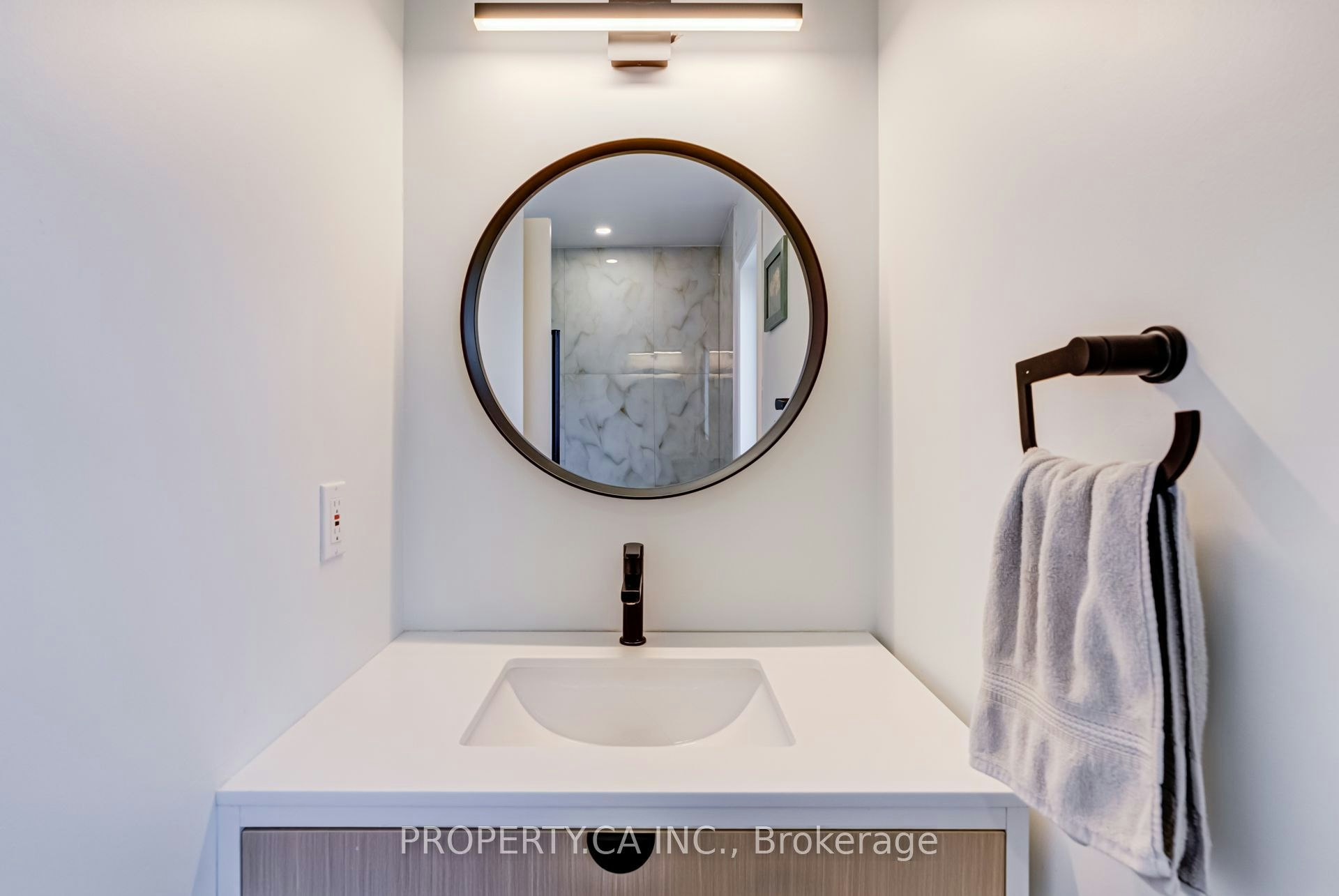 1-8 Skeens Lane, Toronto, ON, M8W 4Z5 - 35