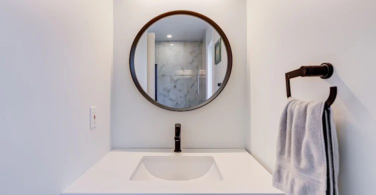 1-8 Skeens Lane, Toronto, ON, M8W 4Z5 - 35