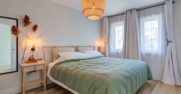 1-8 Skeens Lane, Toronto, ON, M8W 4Z5 - 24