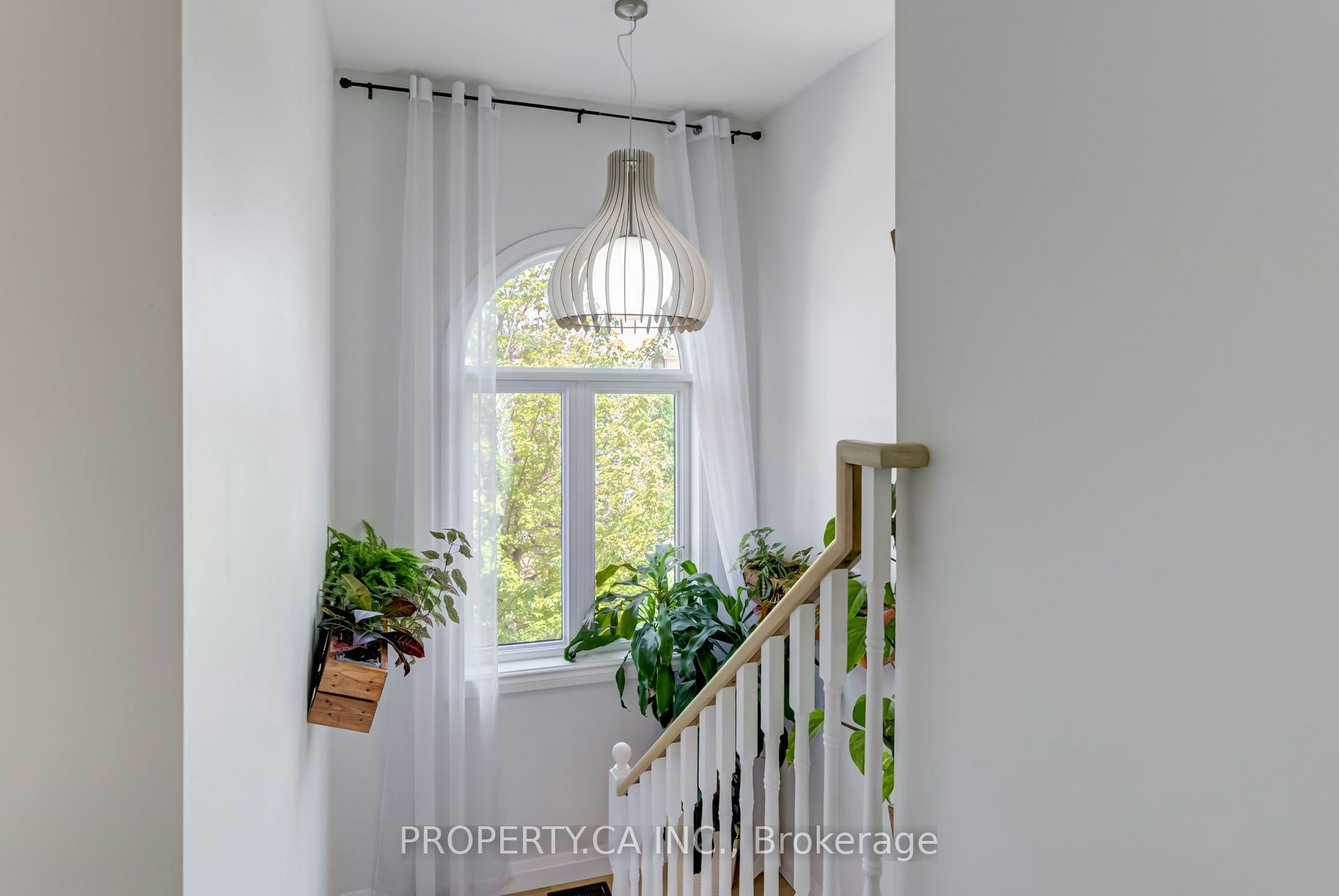 1-8 Skeens Lane, Toronto, ON, M8W 4Z5 - 22