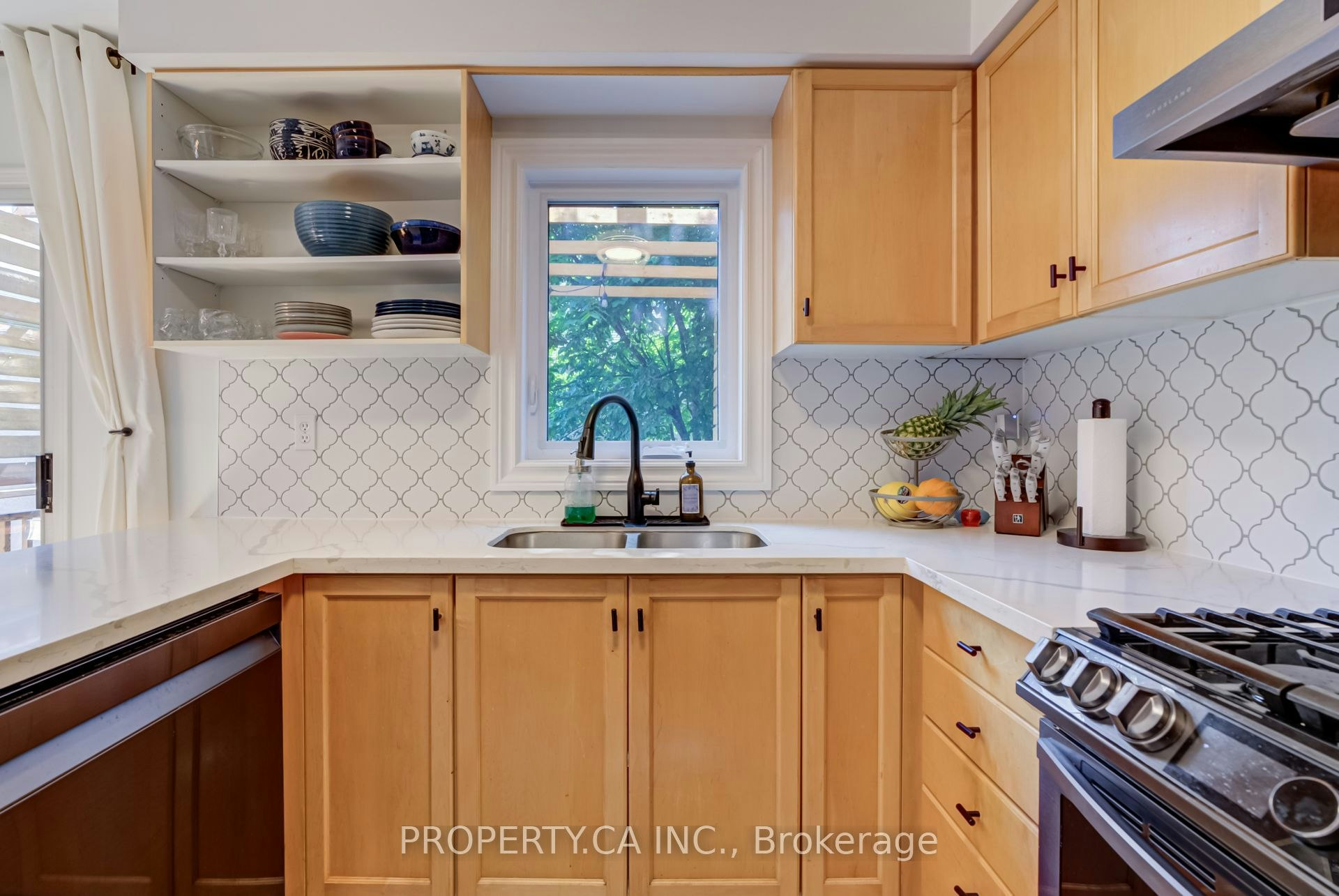 1-8 Skeens Lane, Toronto, ON, M8W 4Z5 - 14