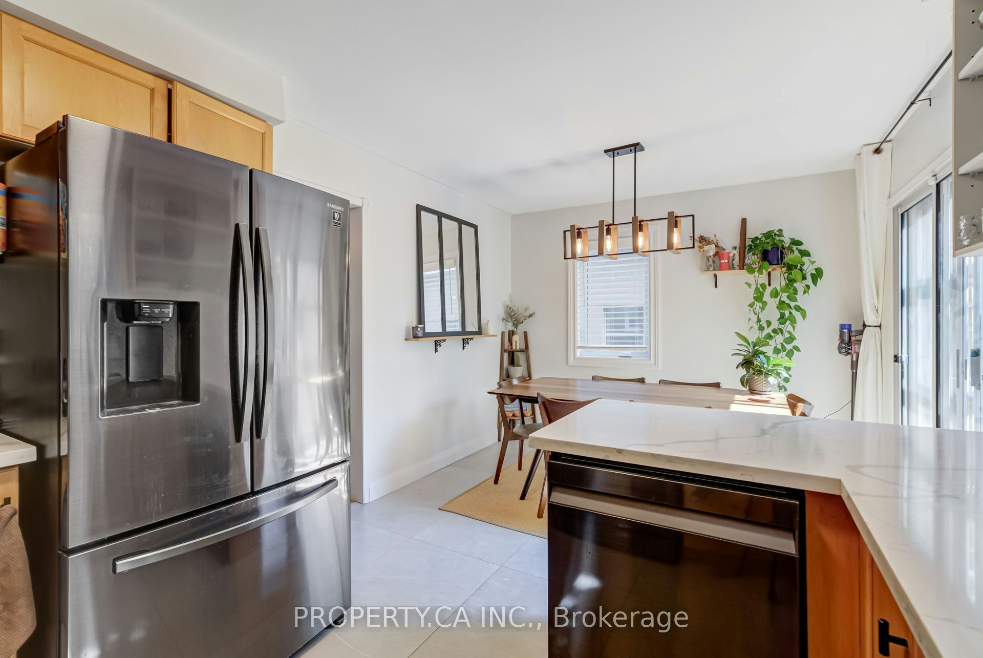 1-8 Skeens Lane, Toronto, ON, M8W 4Z5 - 15
