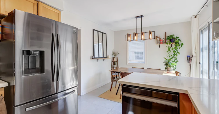 1-8 Skeens Lane, Toronto, ON, M8W 4Z5 - 15