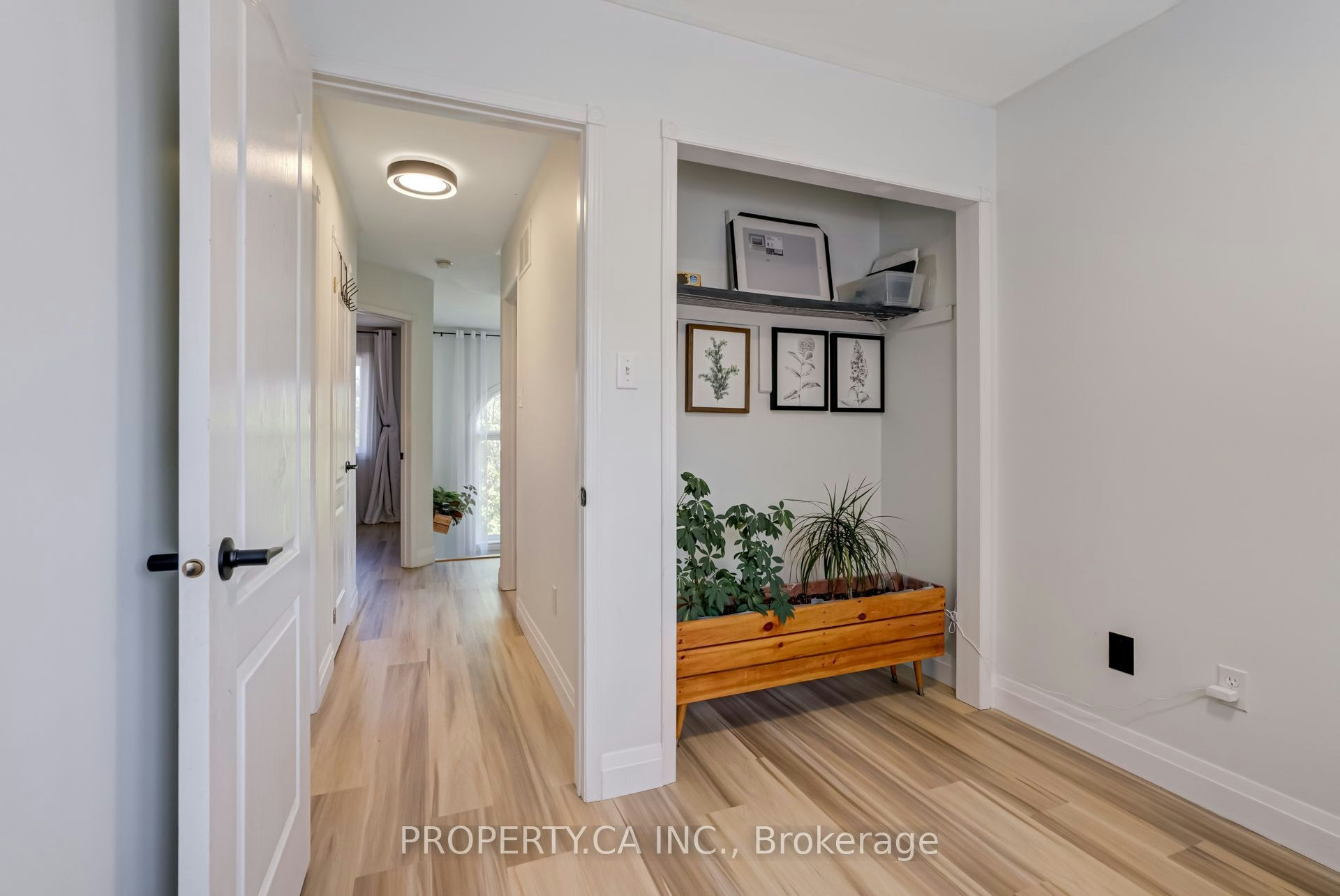 1-8 Skeens Lane, Toronto, ON, M8W 4Z5 - 32