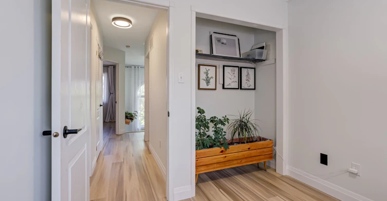 1-8 Skeens Lane, Toronto, ON, M8W 4Z5 - 32