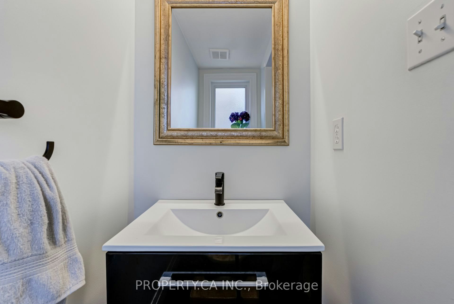 1-8 Skeens Lane, Toronto, ON, M8W 4Z5 - 19