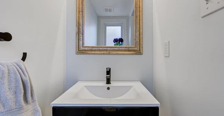 1-8 Skeens Lane, Toronto, ON, M8W 4Z5 - 19
