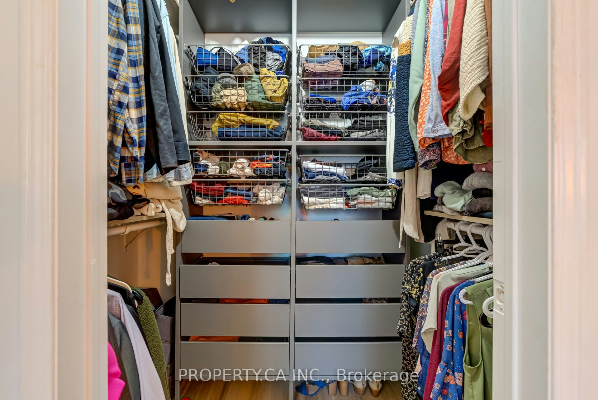 1-8 Skeens Lane, Toronto, ON, M8W 4Z5 - 29