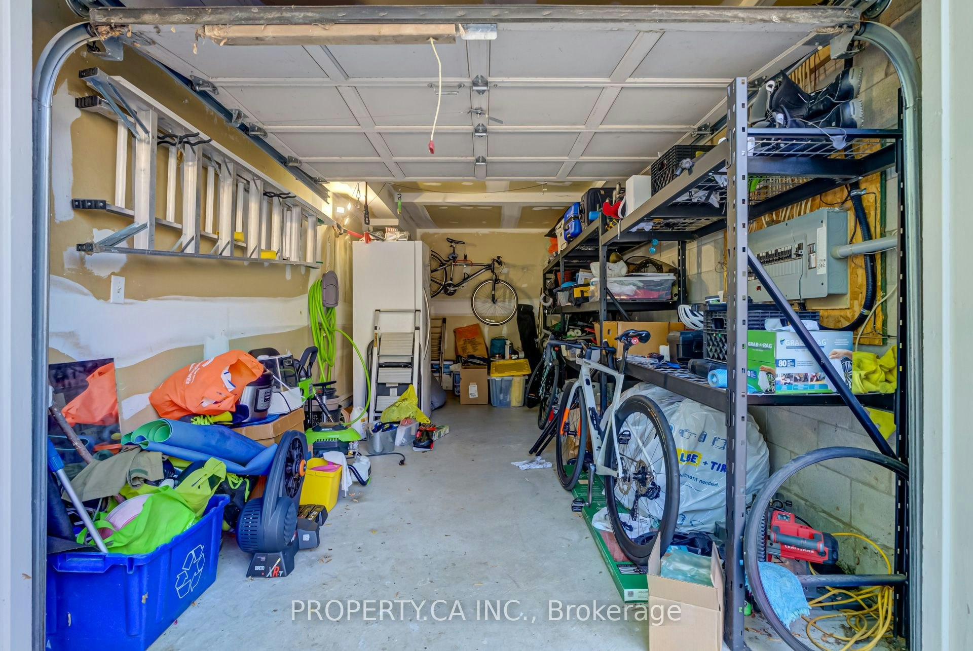 1-8 Skeens Lane, Toronto, ON, M8W 4Z5 - 41