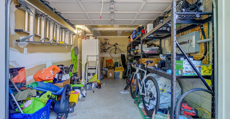 1-8 Skeens Lane, Toronto, ON, M8W 4Z5 - 41