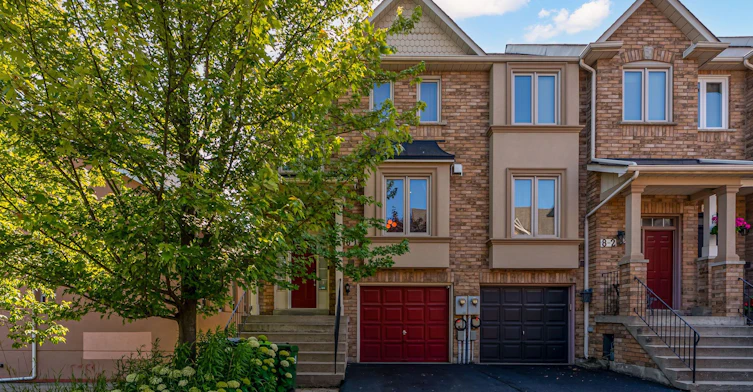 1-8 Skeens Lane, Toronto, ON, M8W 4Z5 - 2