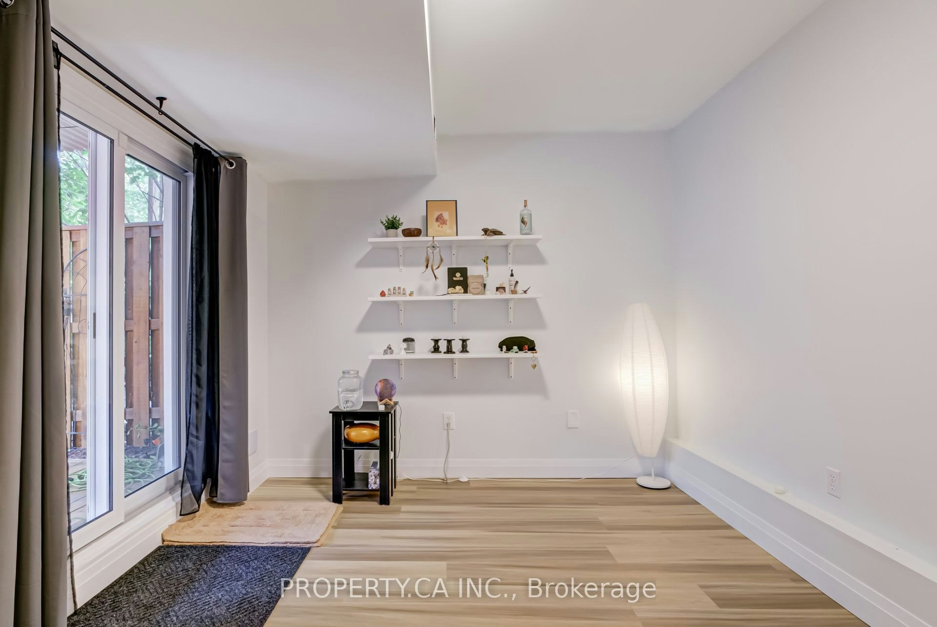 1-8 Skeens Lane, Toronto, ON, M8W 4Z5 - 38