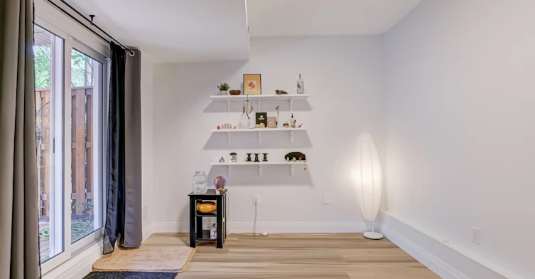 1-8 Skeens Lane, Toronto, ON, M8W 4Z5 - 38