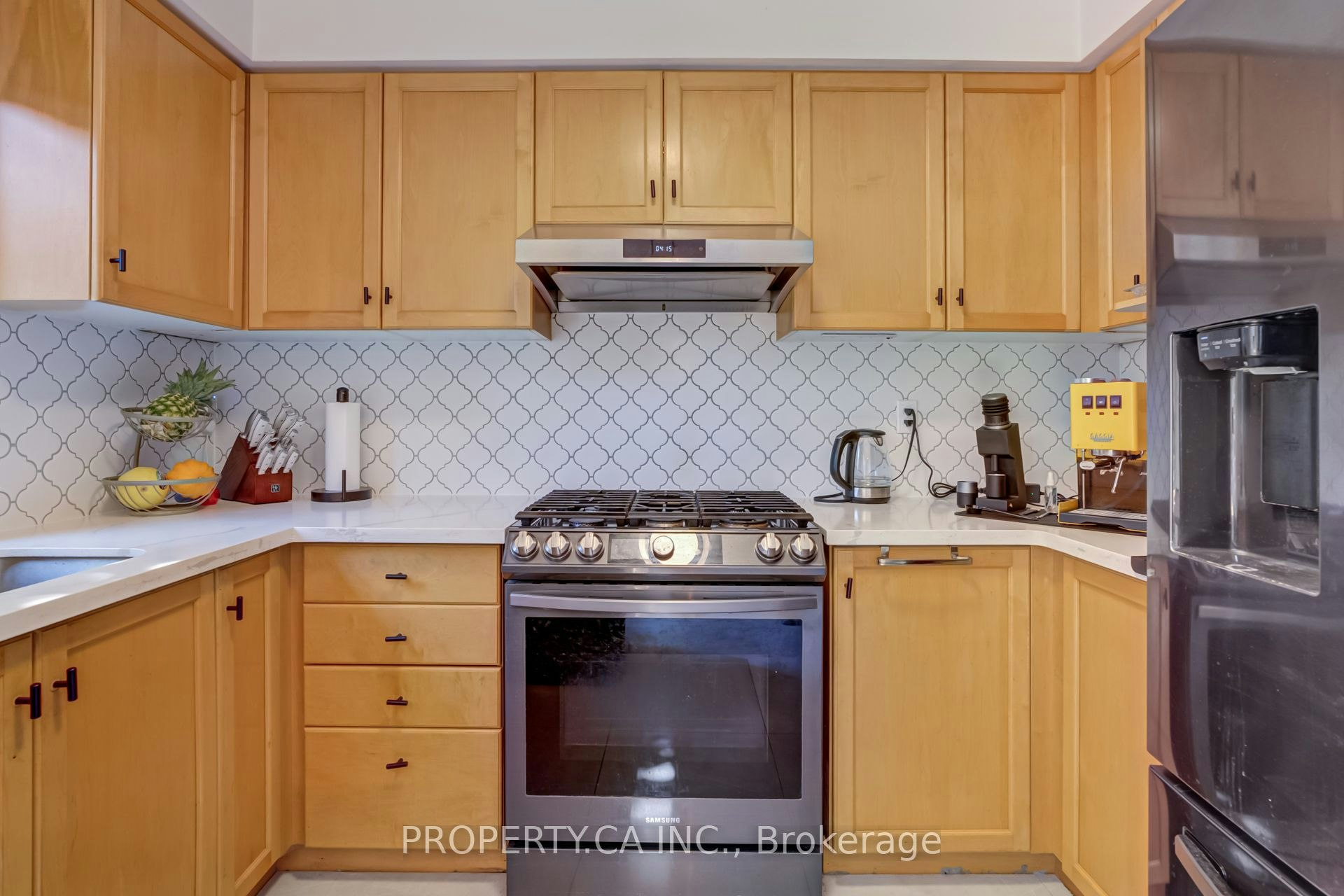 1-8 Skeens Lane, Toronto, ON, M8W 4Z5 - 13