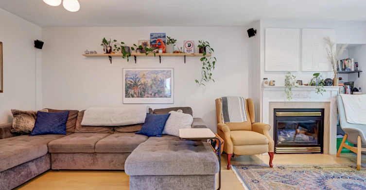 1-8 Skeens Lane, Toronto, ON, M8W 4Z5 - 5