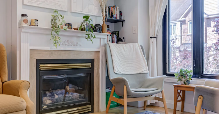 1-8 Skeens Lane, Toronto, ON, M8W 4Z5 - 10