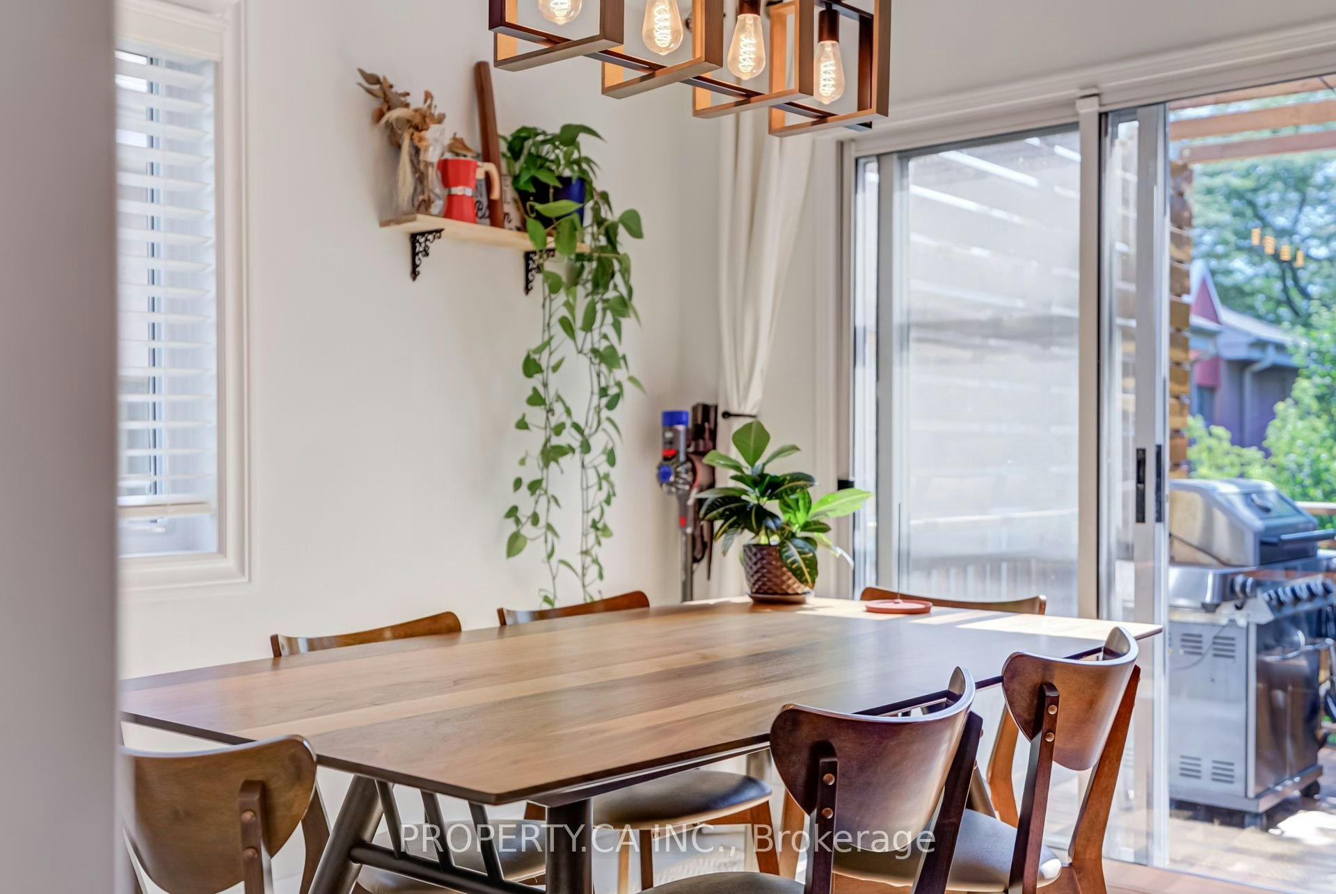 1-8 Skeens Lane, Toronto, ON, M8W 4Z5 - 17