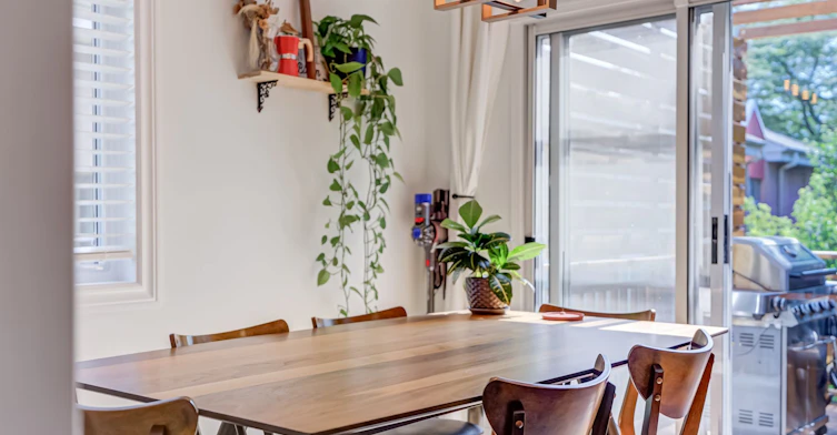 1-8 Skeens Lane, Toronto, ON, M8W 4Z5 - 17